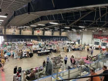 Farmers Market