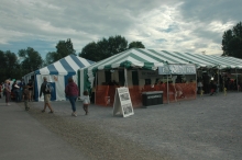 Farmers Market