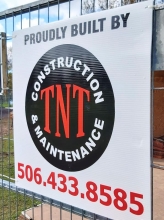 TNT