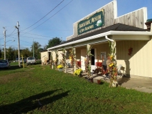 Museum