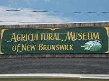 Museum