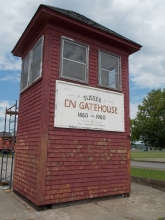 Museum