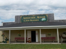 Museum