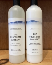 Shampoo