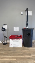Flood Kit