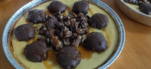 Cheesecakes