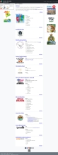 SNBA Website