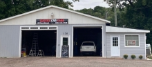 Sussex Car Care