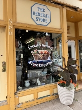 General Store Emporium
