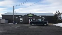 Gable Enterprises