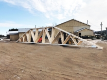 Gable Enterprises