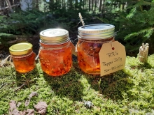 Pepper Jelly
