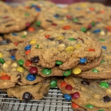 Cookies