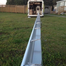 Gutters