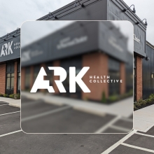 ARK