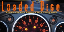 Loaded Dice