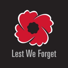 Remembrance Day