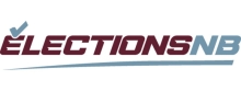 ENB Logo