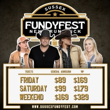 Music Festival