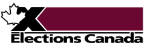 EC Logo